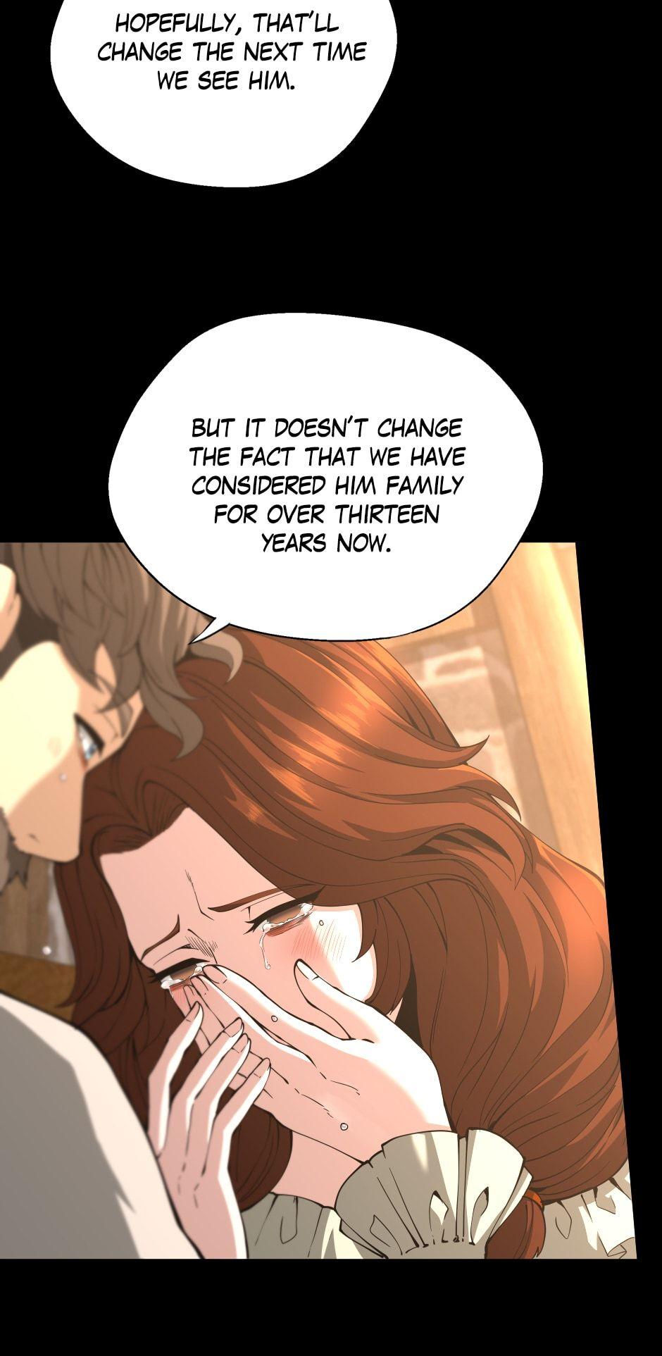 The Beginning After The End Chapter 150 image 60